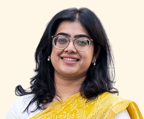 Dr. Mounika Bolisetty