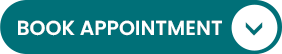 book-appointment---header---footer