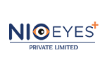 NioEyes