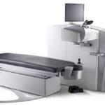 laser-vision-correction