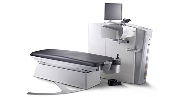 laser-vision-correction