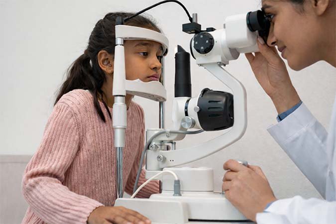 Paediatric ophthalmology & Squint --image services.jpg