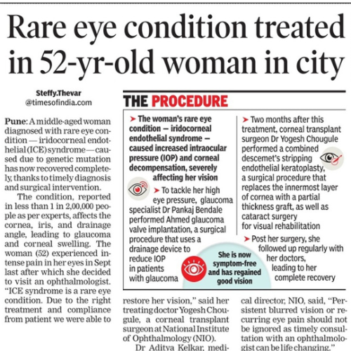 Jan 2025 The Times of India