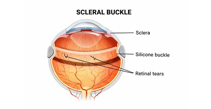 Types-of-Retina-Surgery-1