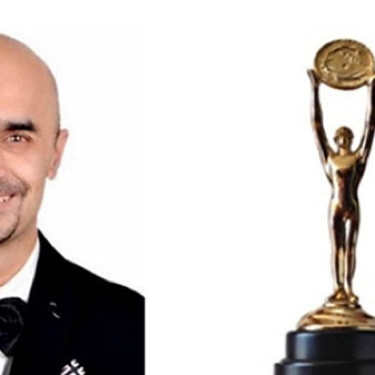 a-kelkar-rhett-bucklar