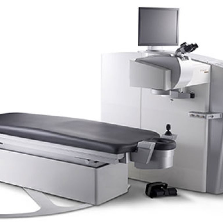 laser-vision-correction